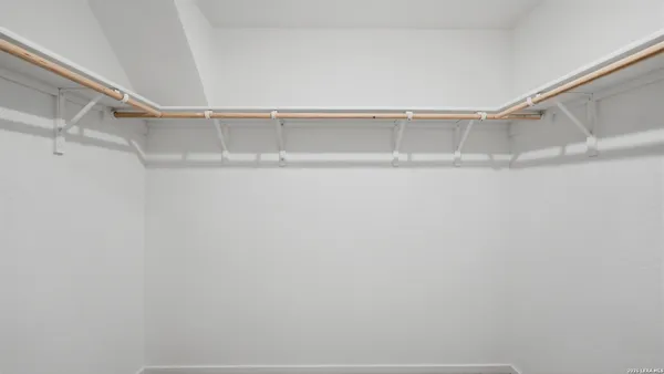 $1,595 | 1621 Pile Trail, New Braunfels, TX 78130