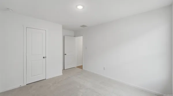 $1,595 | 1621 Pile Trail, New Braunfels, TX 78130