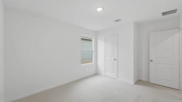 $1,595 | 1621 Pile Trail, New Braunfels, TX 78130