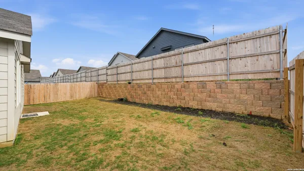 $1,595 | 1621 Pile Trail, New Braunfels, TX 78130