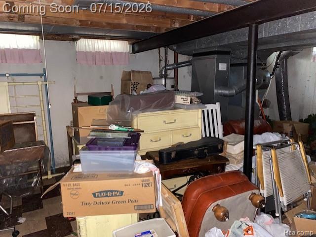 36330 Six Mile Road Livonia, MI 48152 - Photo 10 of 12 Gallery Image 10