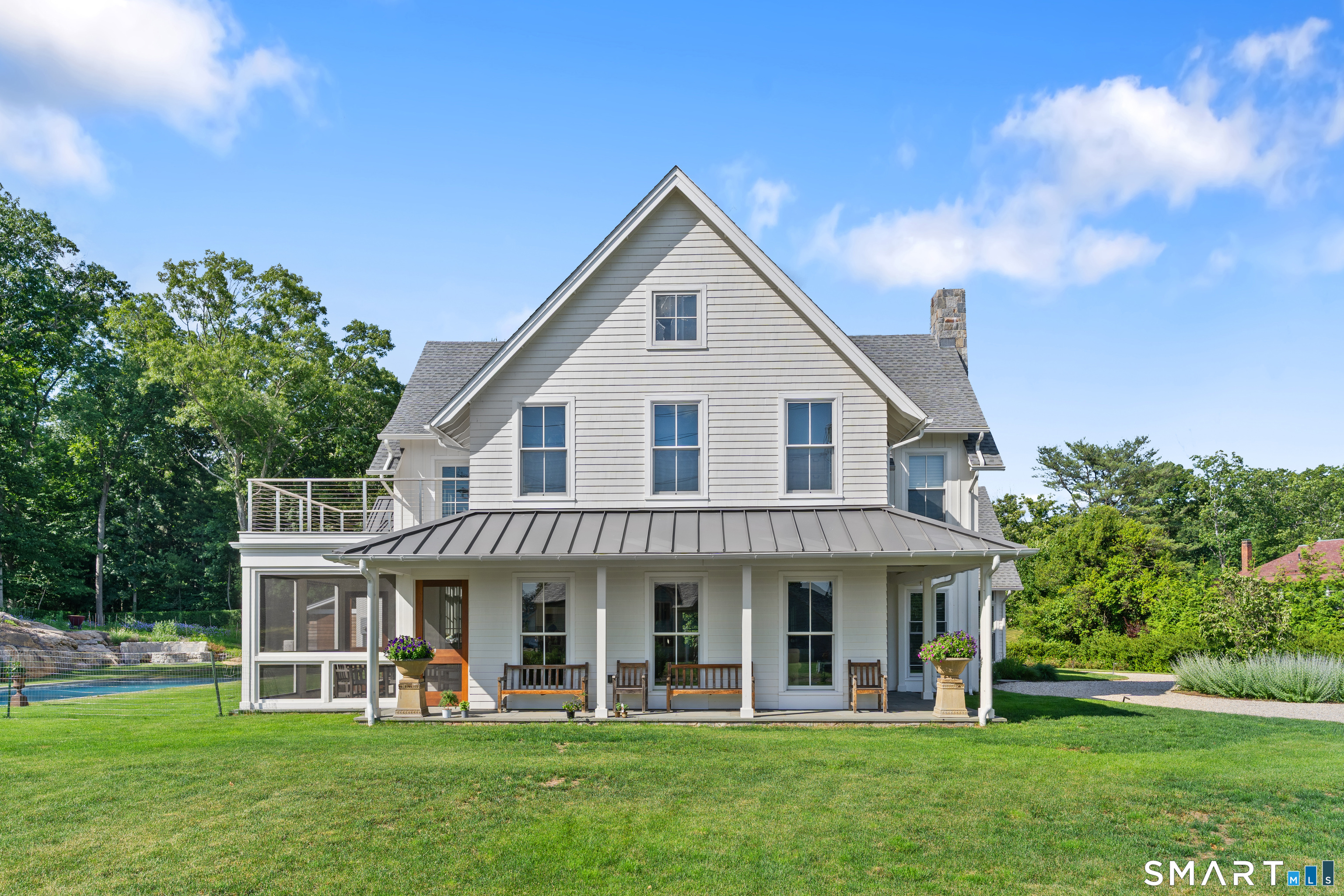 244 Pine Orchard Road Branford, CT 06405 - Photo 4 of 36