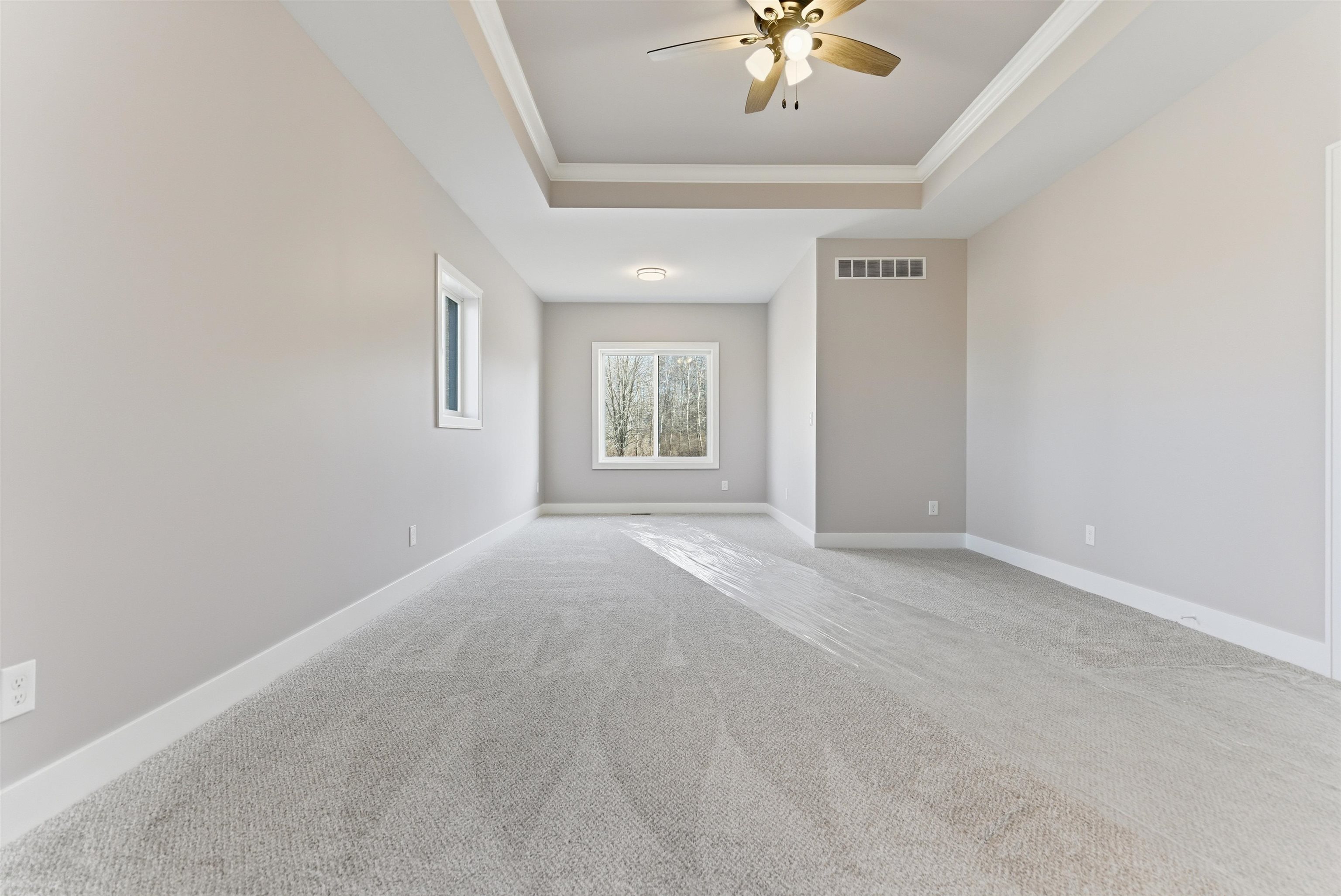 3613 Bethuy Road Casco, MI 48064 - Photo 26 of 55