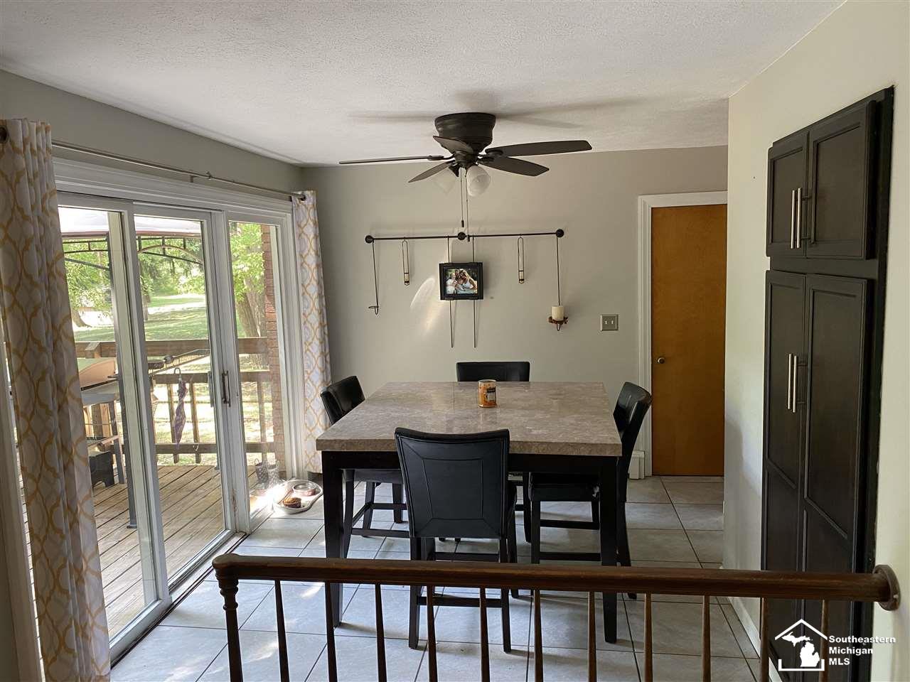 1443 West Temperance Road Temperance, MI 48182 - Photo 5 of 22