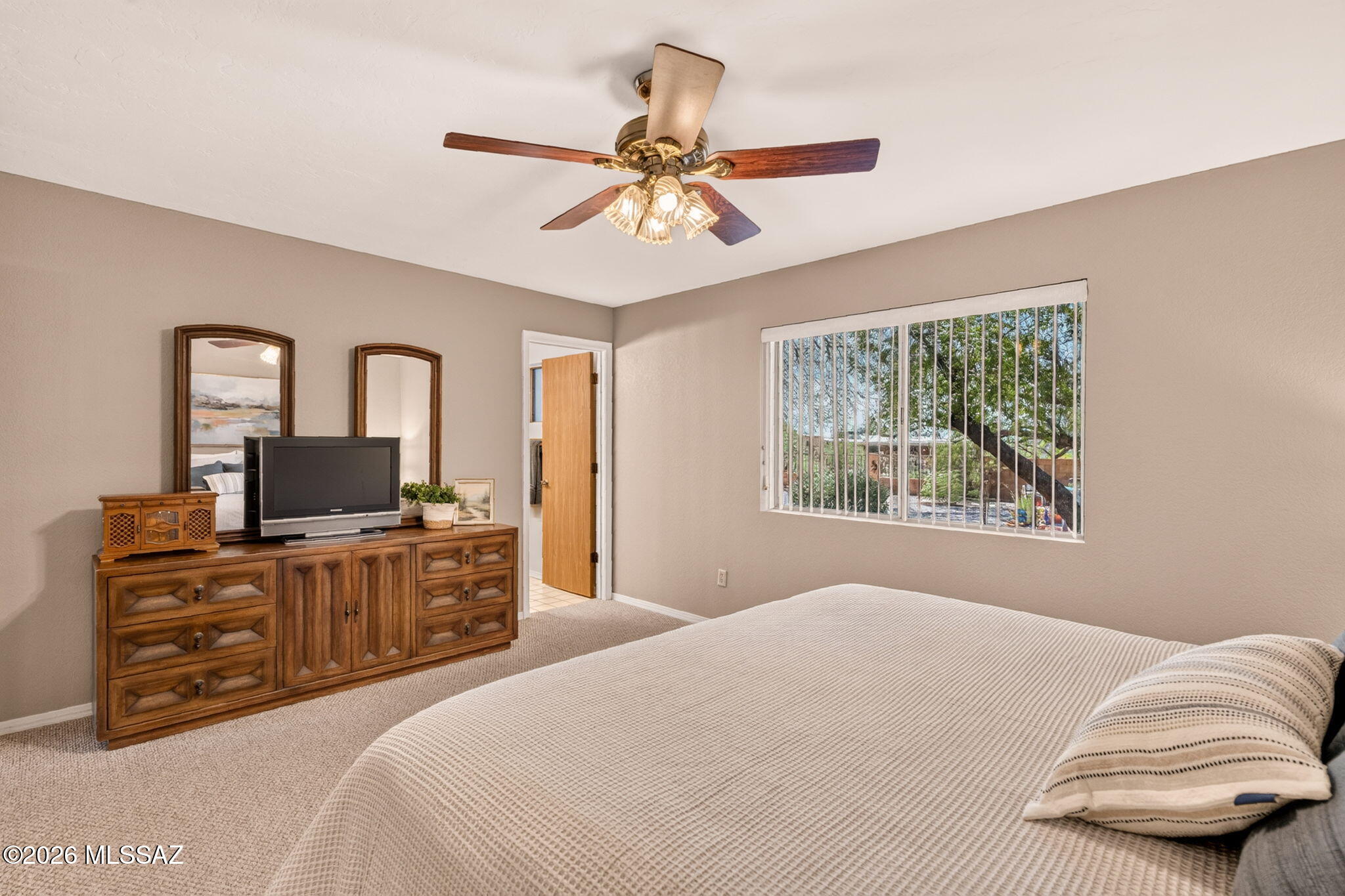 10800 East Snyder Road Tucson, AZ 85749 - Photo 24 of 51 62-web-or-mls-Snyder Rd-43