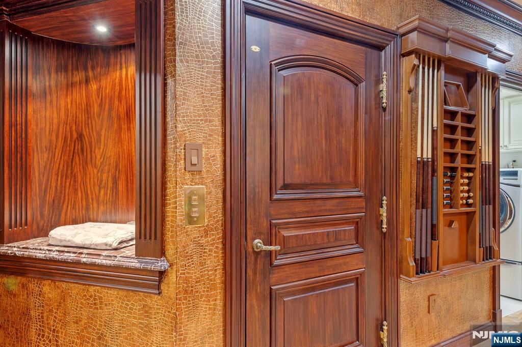 78 Roberts Road Englewood Cliffs, NJ 07632 - Photo 43 of 50