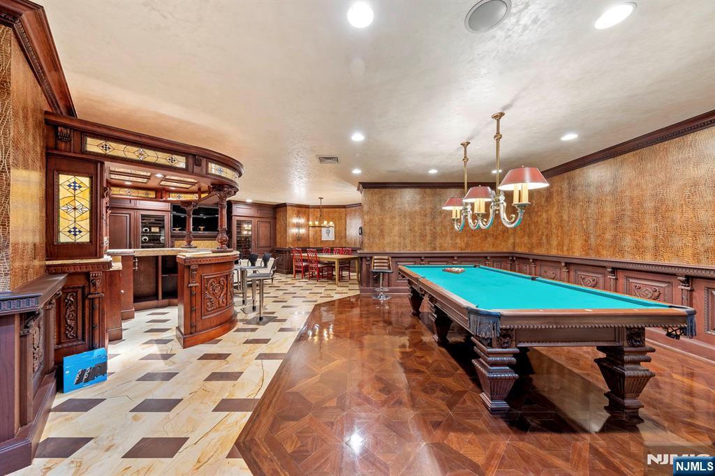 78 Roberts Road Englewood Cliffs, NJ 07632 - Photo 44 of 50