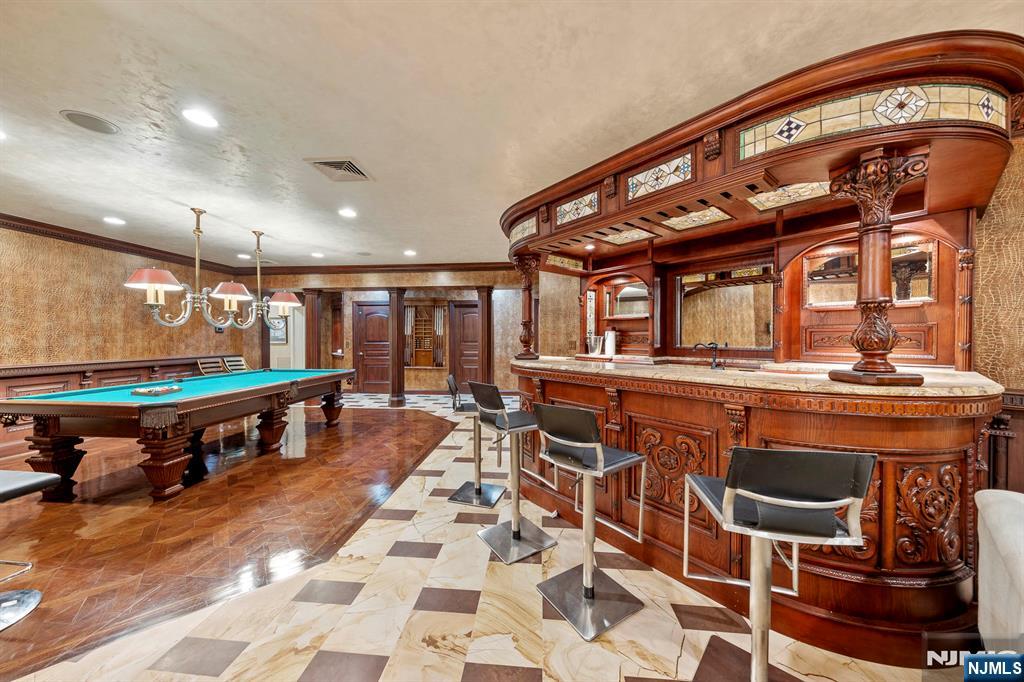 78 Roberts Road Englewood Cliffs, NJ 07632 - Photo 46 of 50