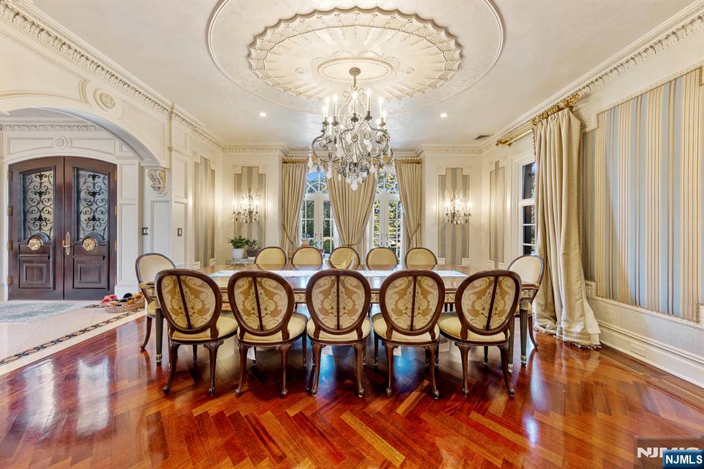 78 Roberts Road Englewood Cliffs, NJ 07632 - Photo 9 of 50