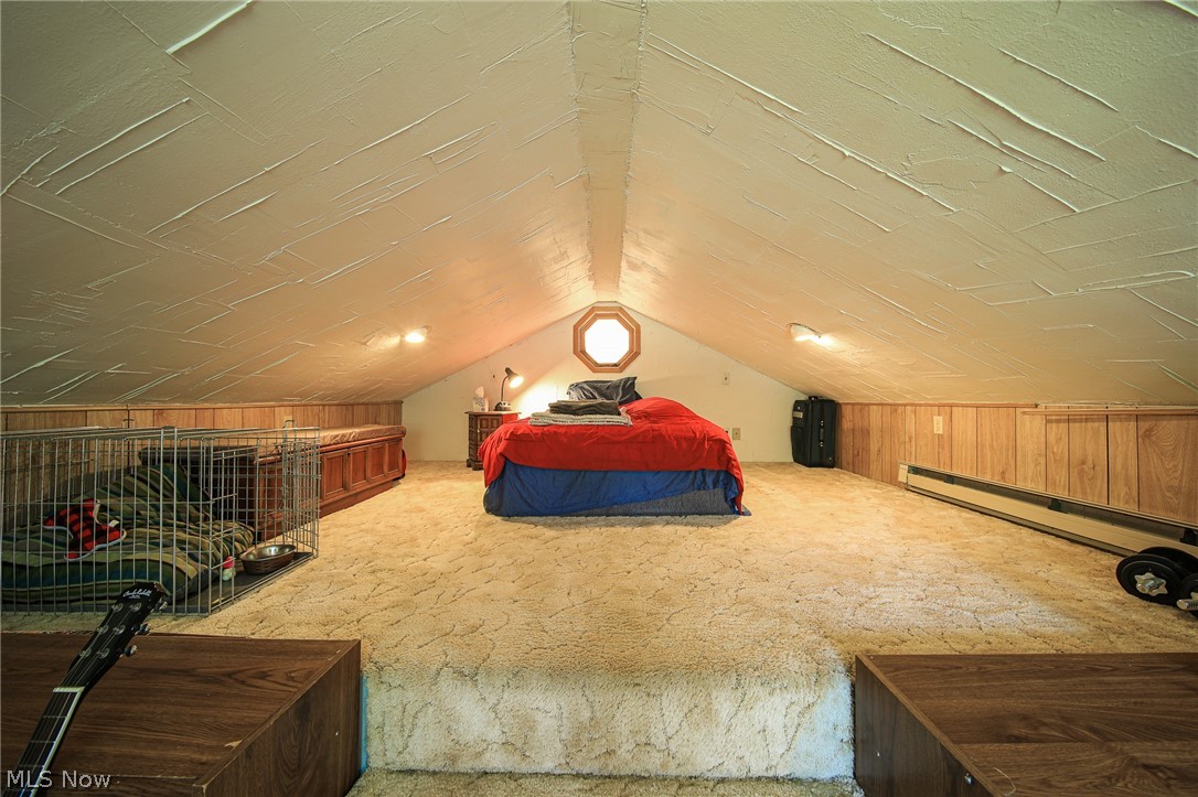 10900 Bell Road Newbury, OH 44065 - Photo 25 of 31 Gallery Image 25