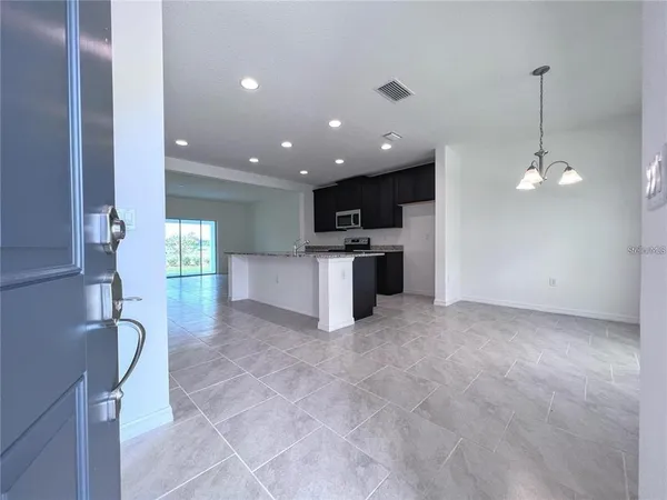 $1,800 | 1222 Sand Torch Circle, Davenport, FL 33837