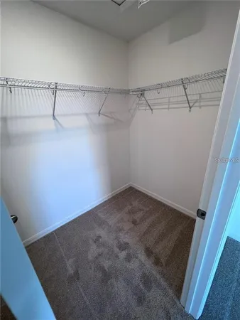 a view of a room