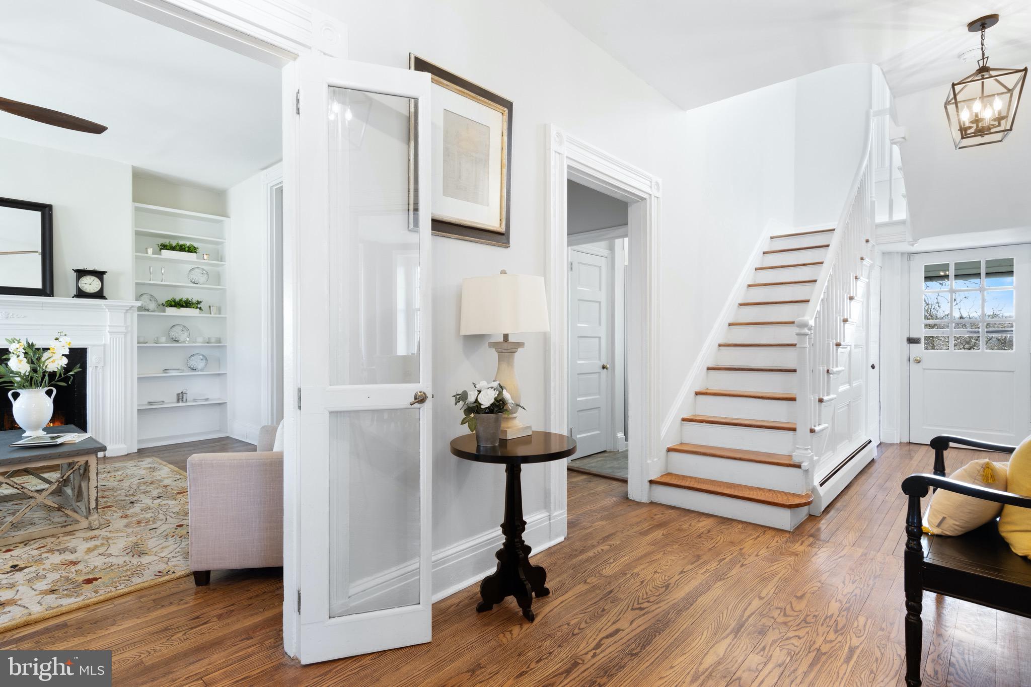 800 Swedesford Road Exton, PA 19341 - Photo 11 of 53