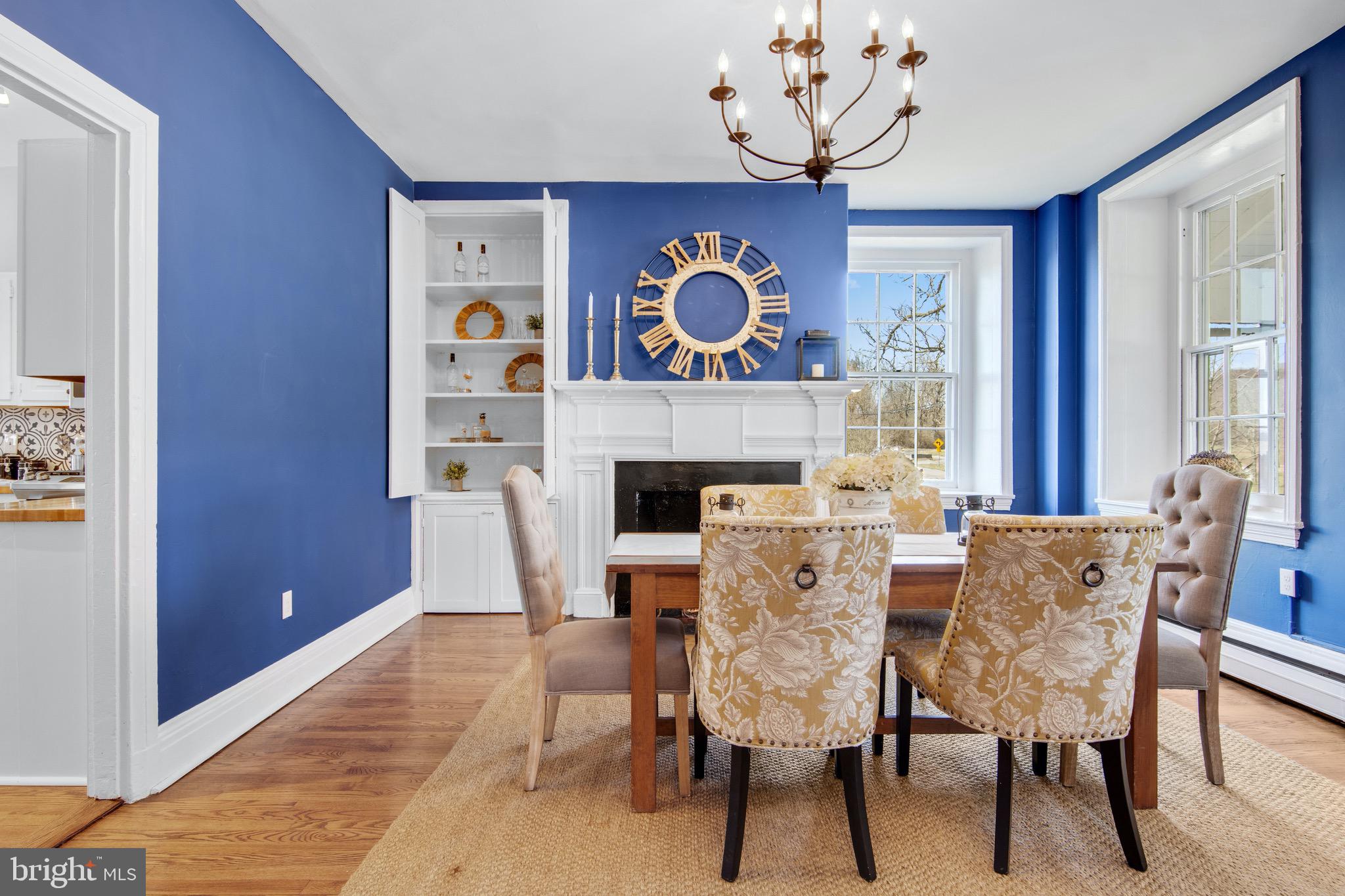 800 Swedesford Road Exton, PA 19341 - Photo 15 of 53
