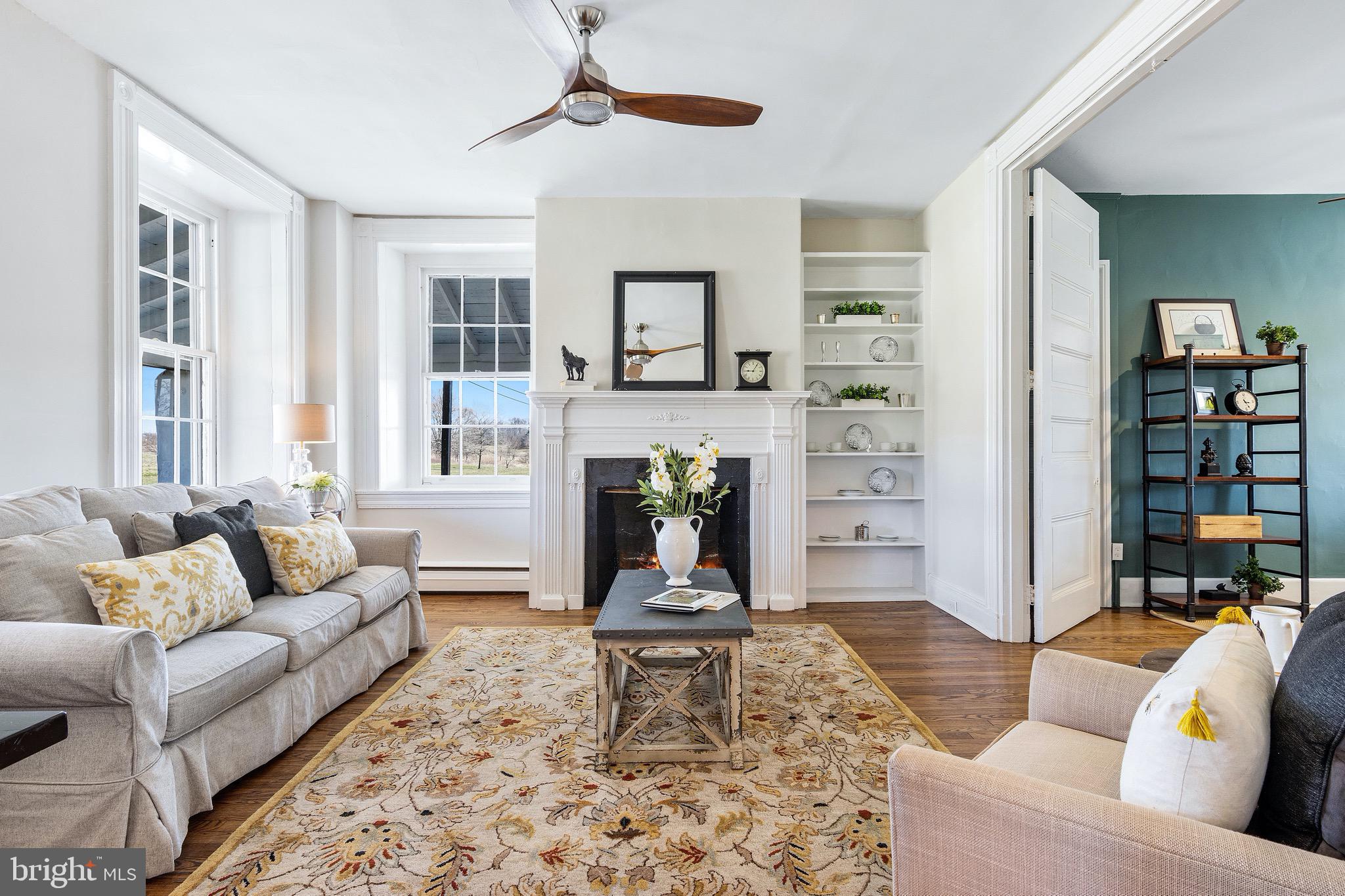 800 Swedesford Road Exton, PA 19341 - Photo 17 of 53