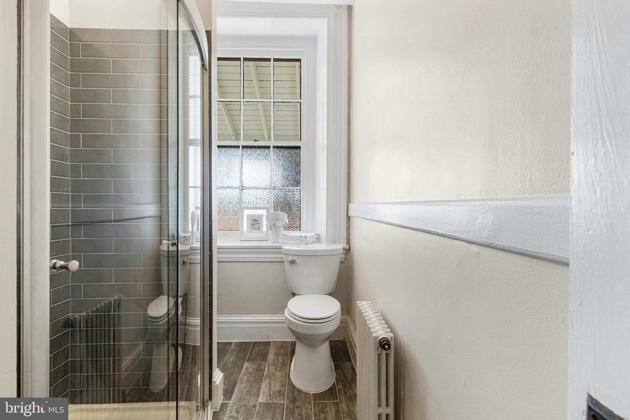800 Swedesford Road Exton, PA 19341 - Photo 20 of 53