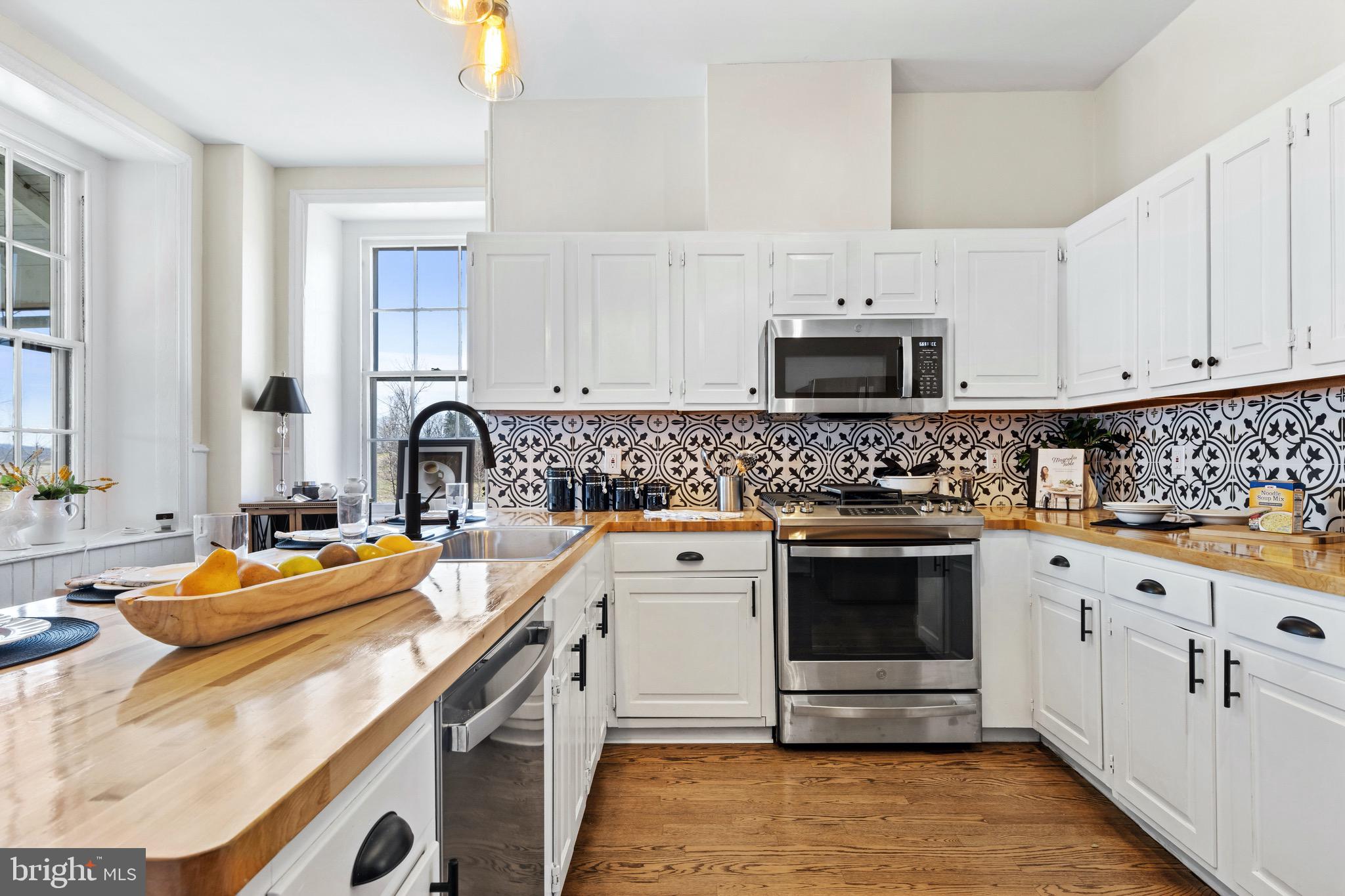 800 Swedesford Road Exton, PA 19341 - Photo 23 of 53