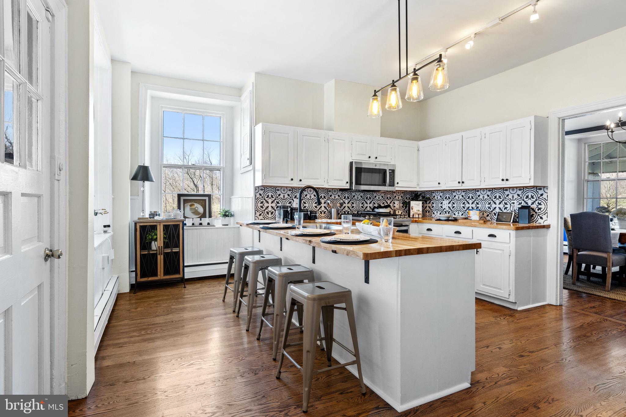 800 Swedesford Road Exton, PA 19341 - Photo 25 of 53