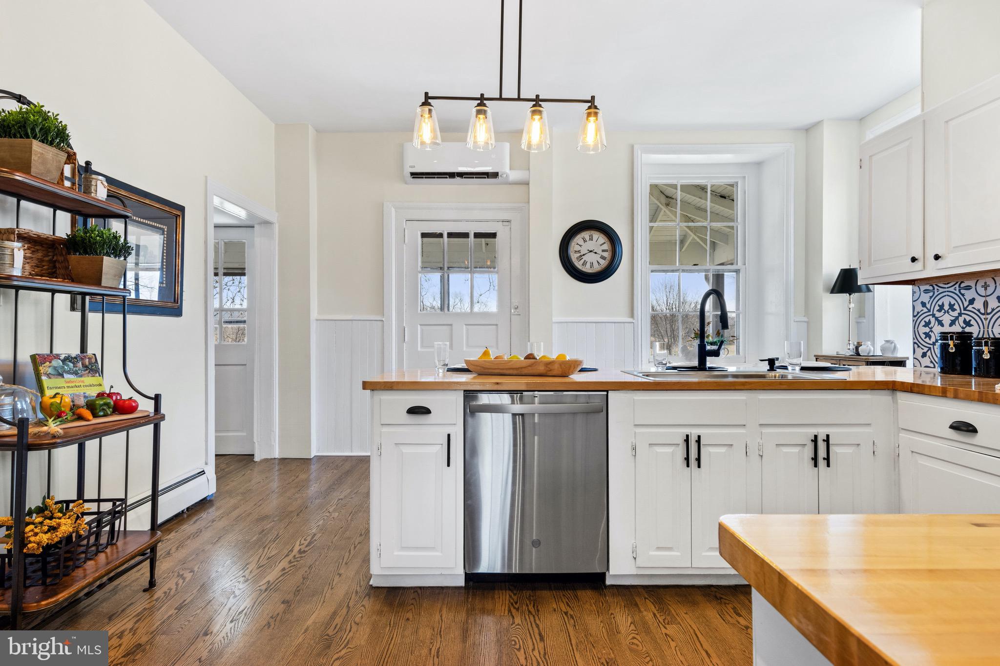 800 Swedesford Road Exton, PA 19341 - Photo 27 of 53