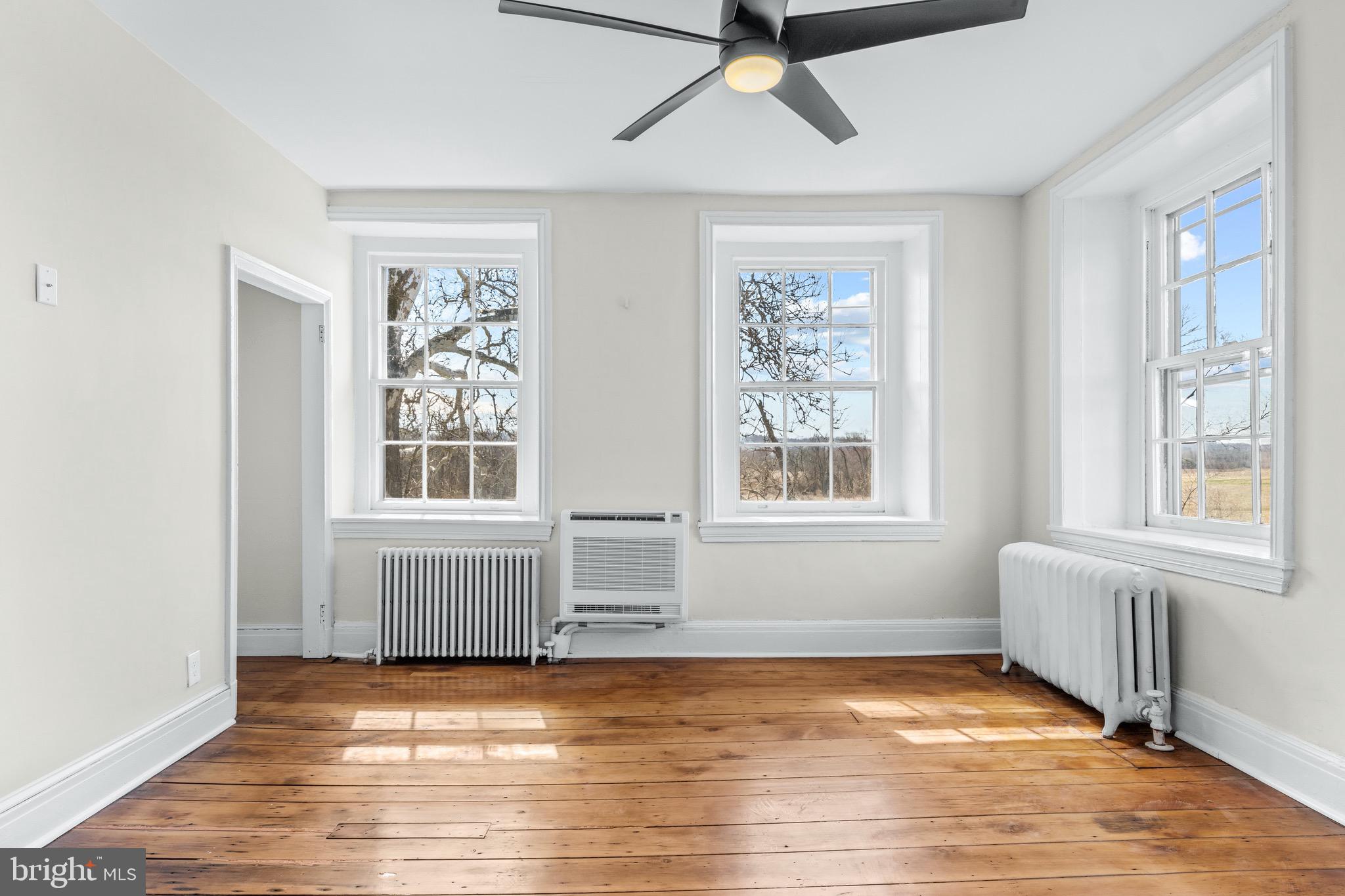 800 Swedesford Road Exton, PA 19341 - Photo 31 of 53