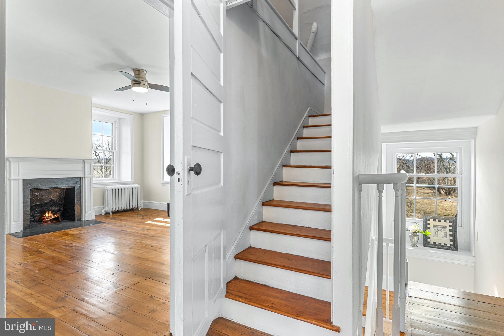 800 Swedesford Road Exton, PA 19341 - Photo 33 of 53