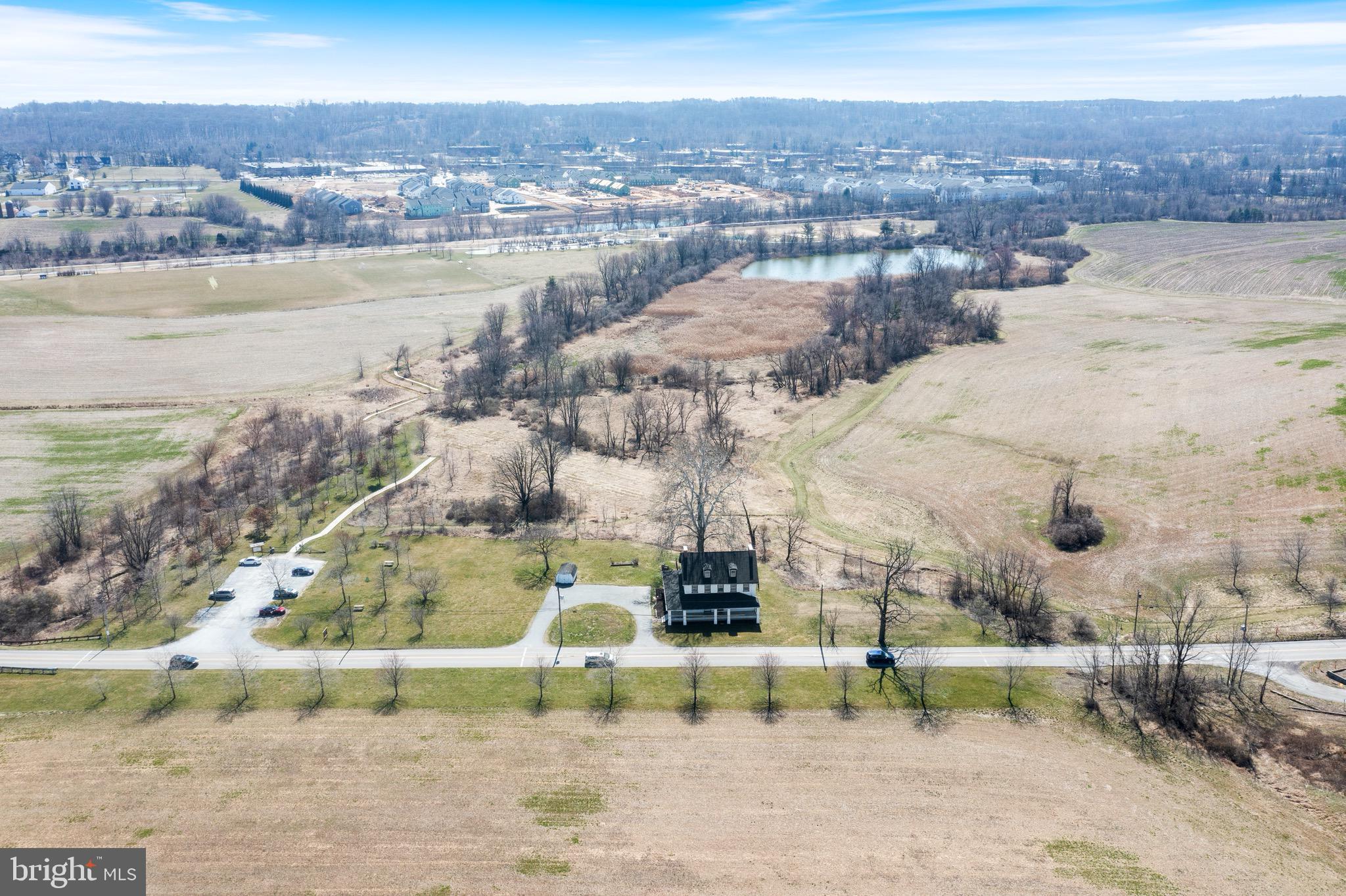 800 Swedesford Road Exton, PA 19341 - Photo 42 of 53