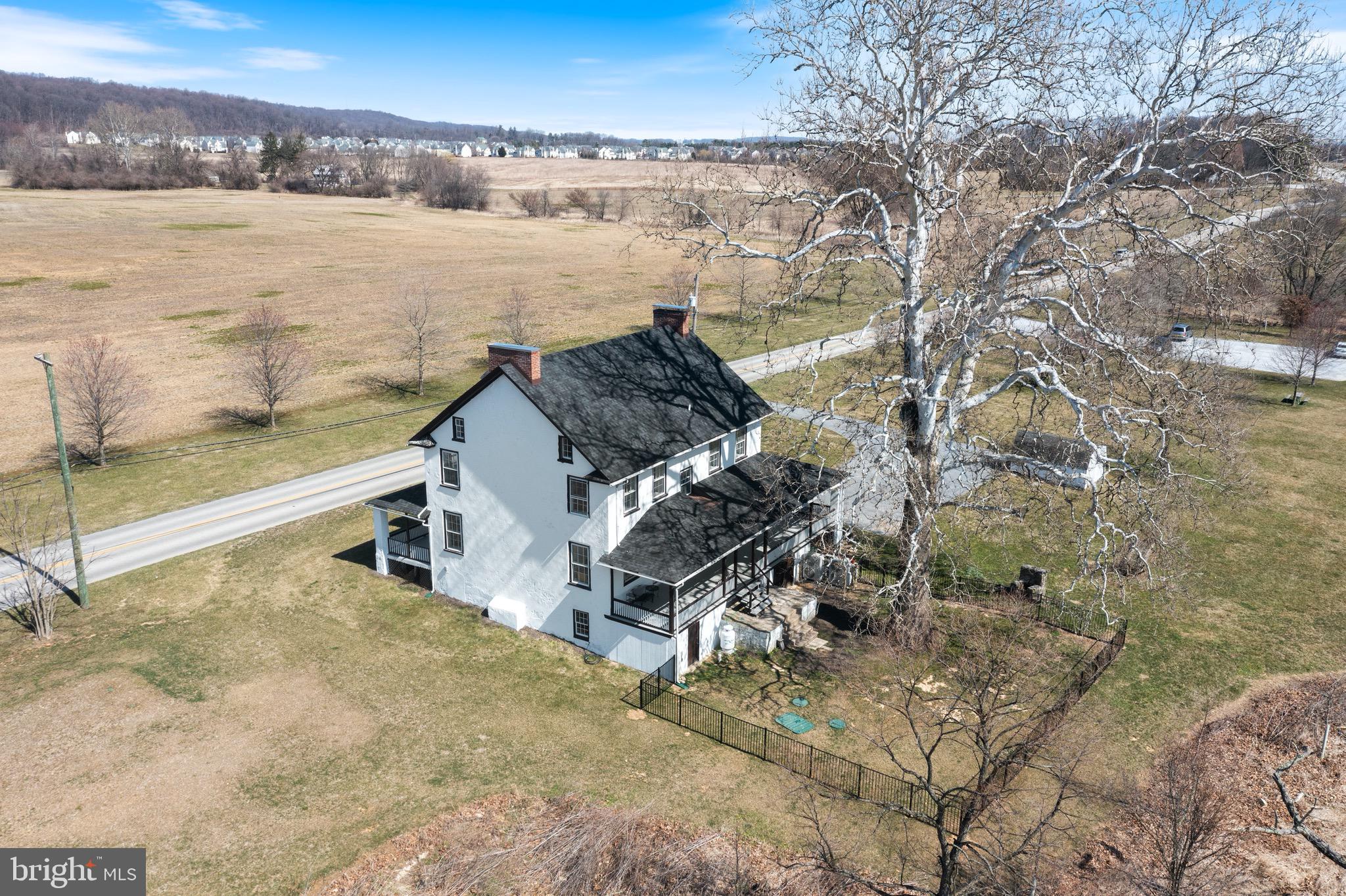 800 Swedesford Road Exton, PA 19341 - Photo 43 of 53
