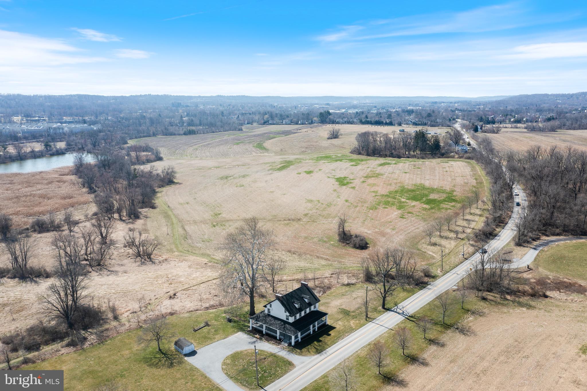 800 Swedesford Road Exton, PA 19341 - Photo 44 of 53