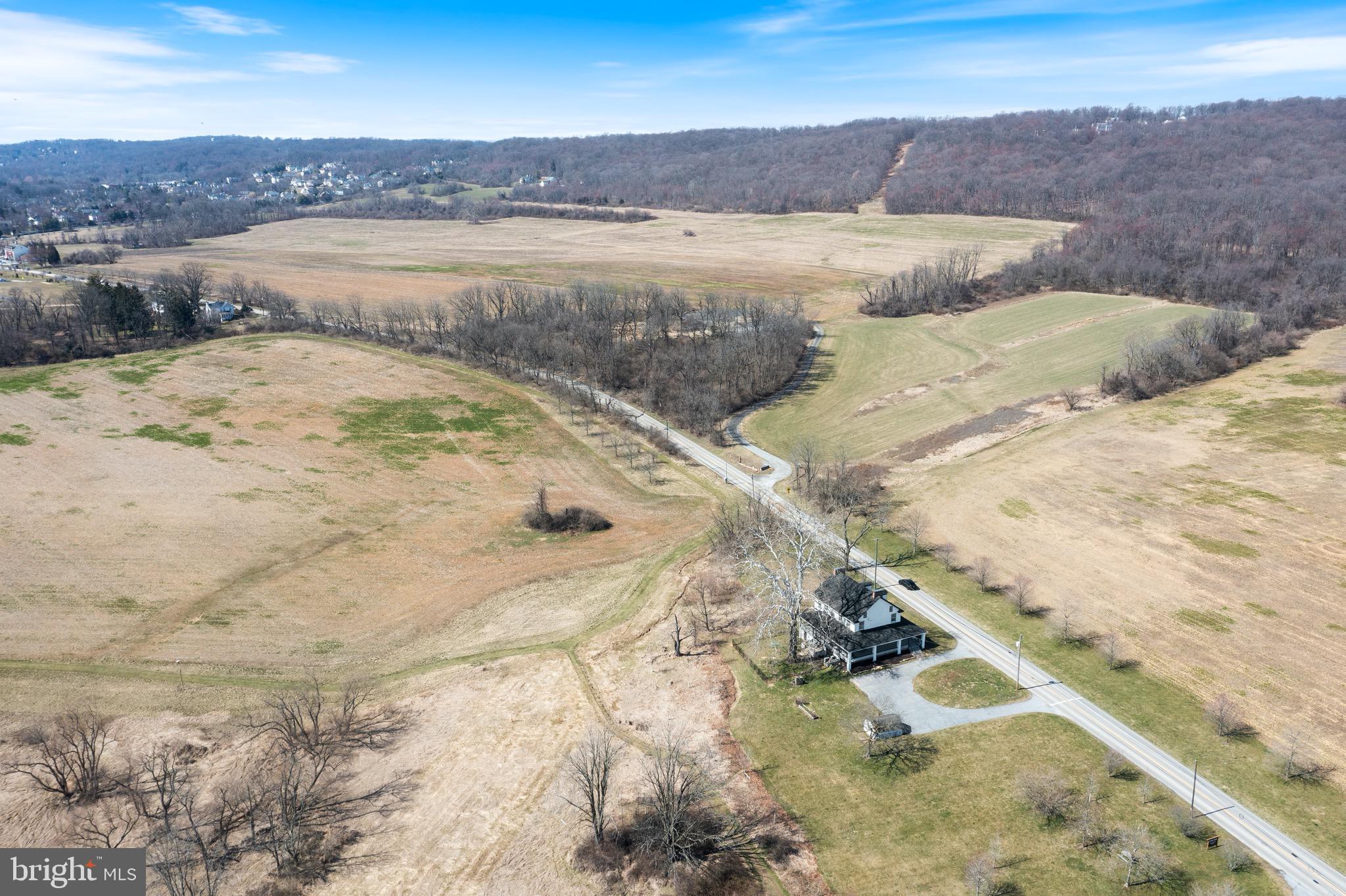 800 Swedesford Road Exton, PA 19341 - Photo 46 of 53