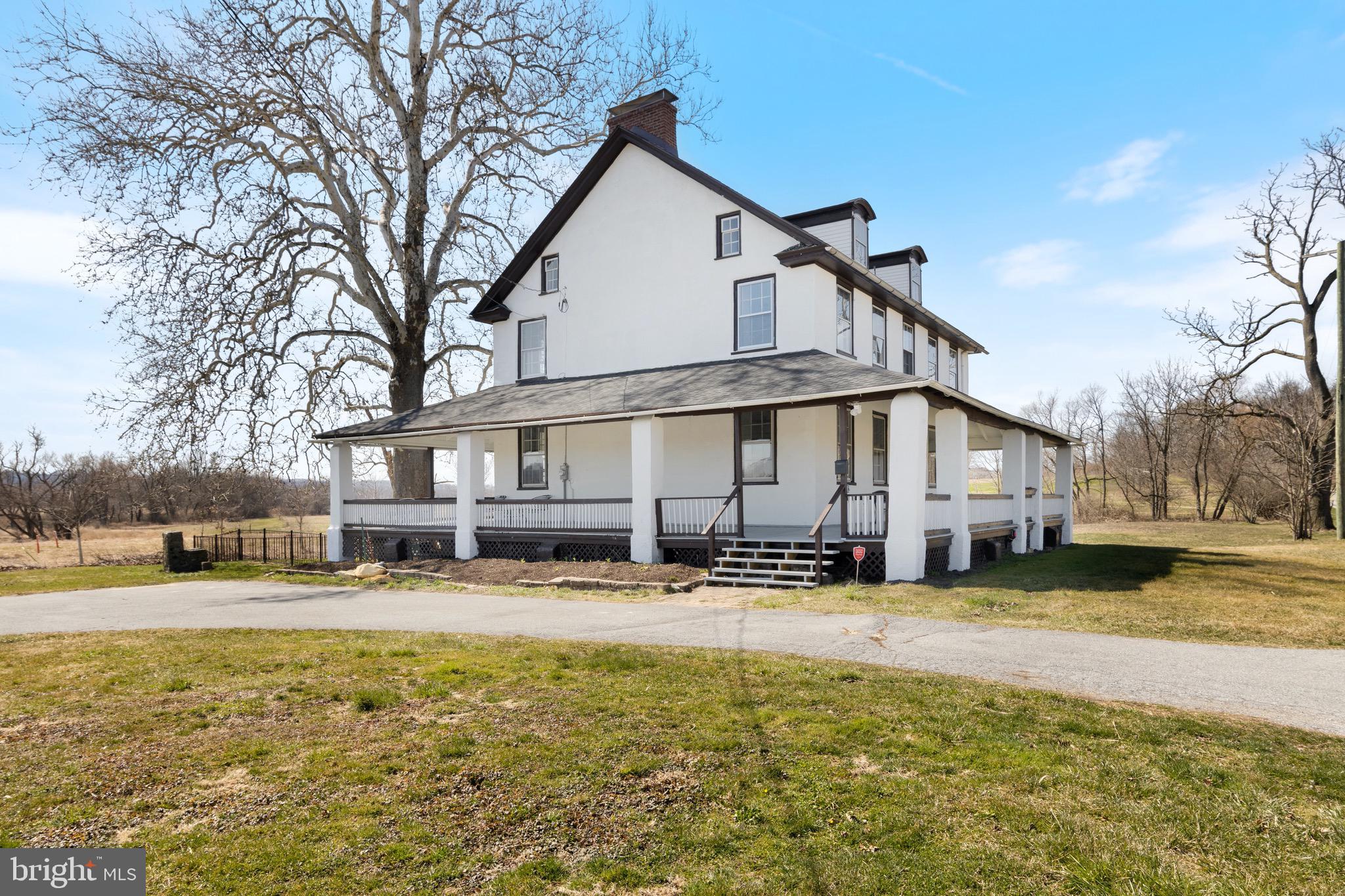 800 Swedesford Road Exton, PA 19341 - Photo 53 of 53