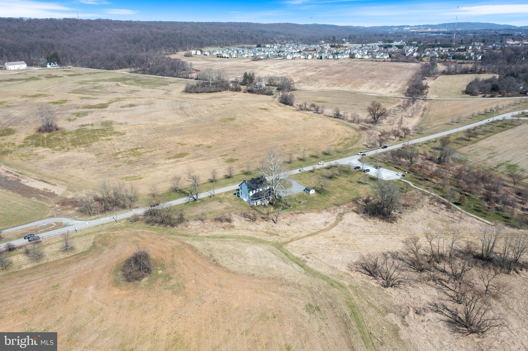 800 Swedesford Road Exton, PA 19341 - Photo 8 of 53