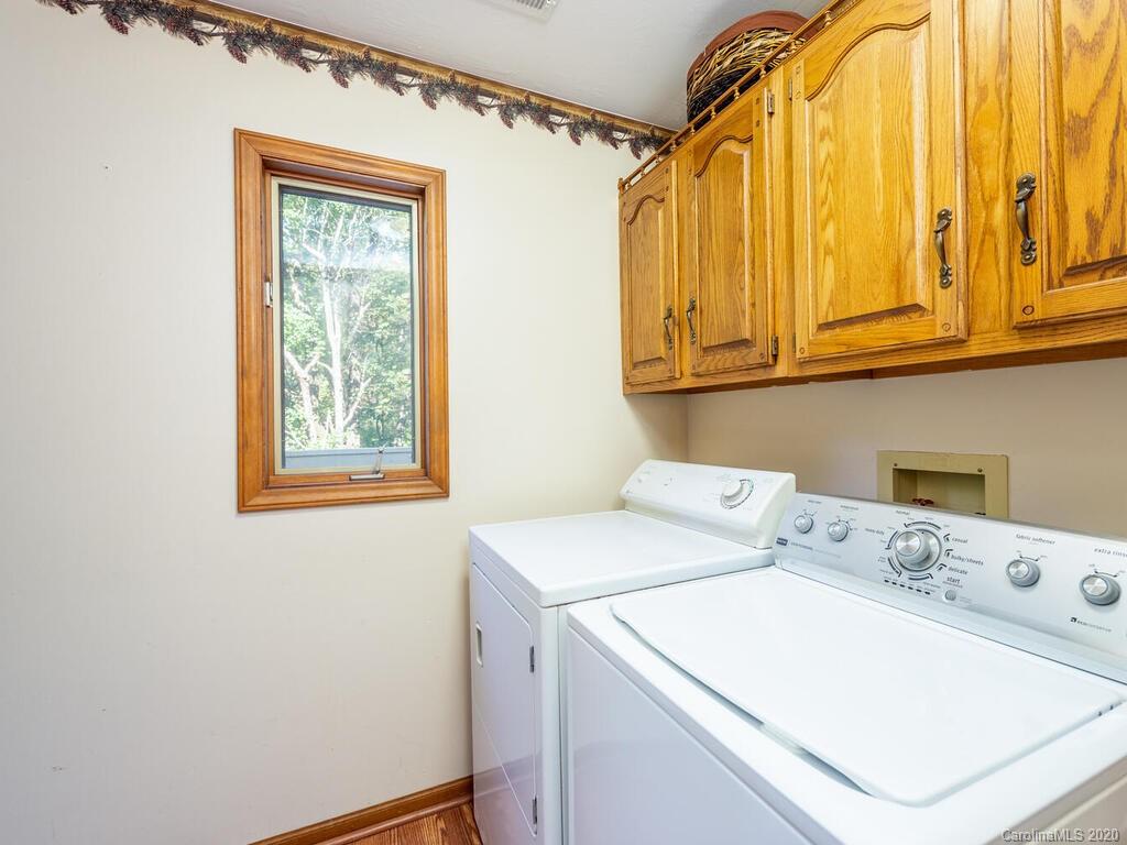 174 O'Brien Road Lake Lure, NC 28746 - Photo 11 of 38 Gallery Image 11