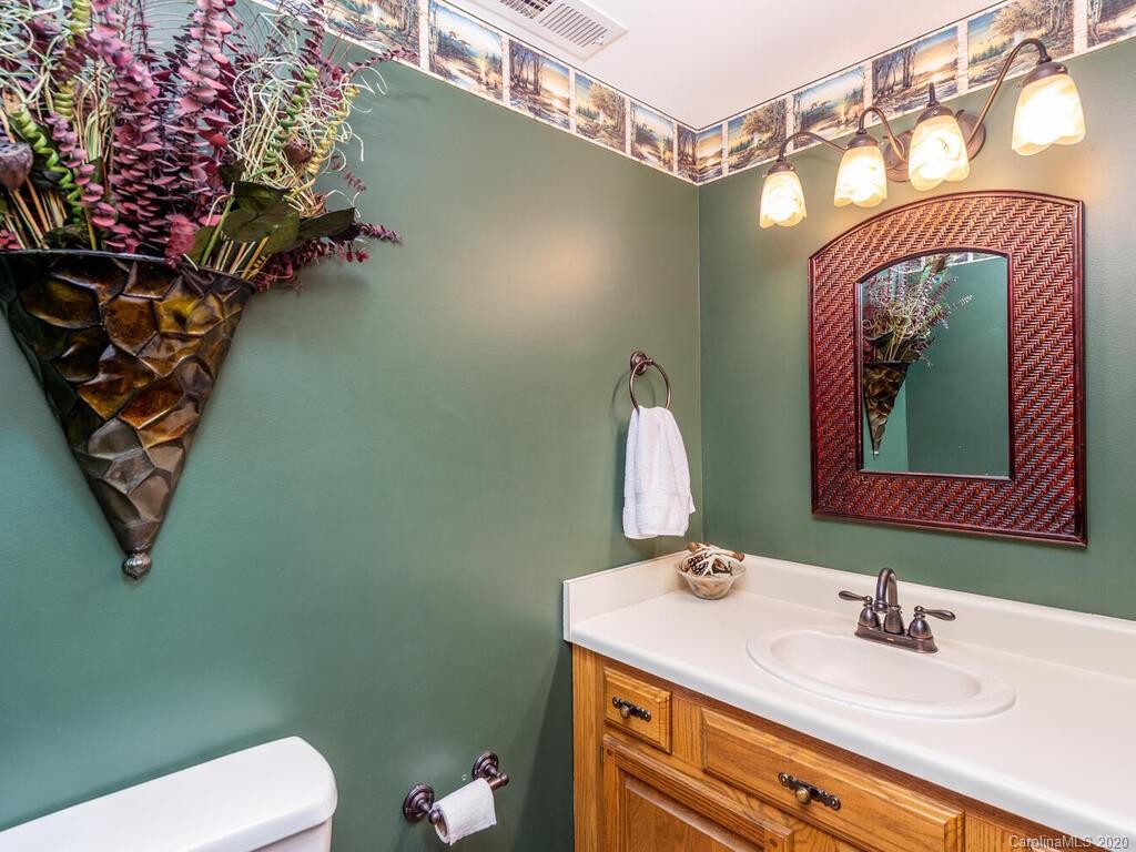 174 O'Brien Road Lake Lure, NC 28746 - Photo 12 of 38 Gallery Image 12