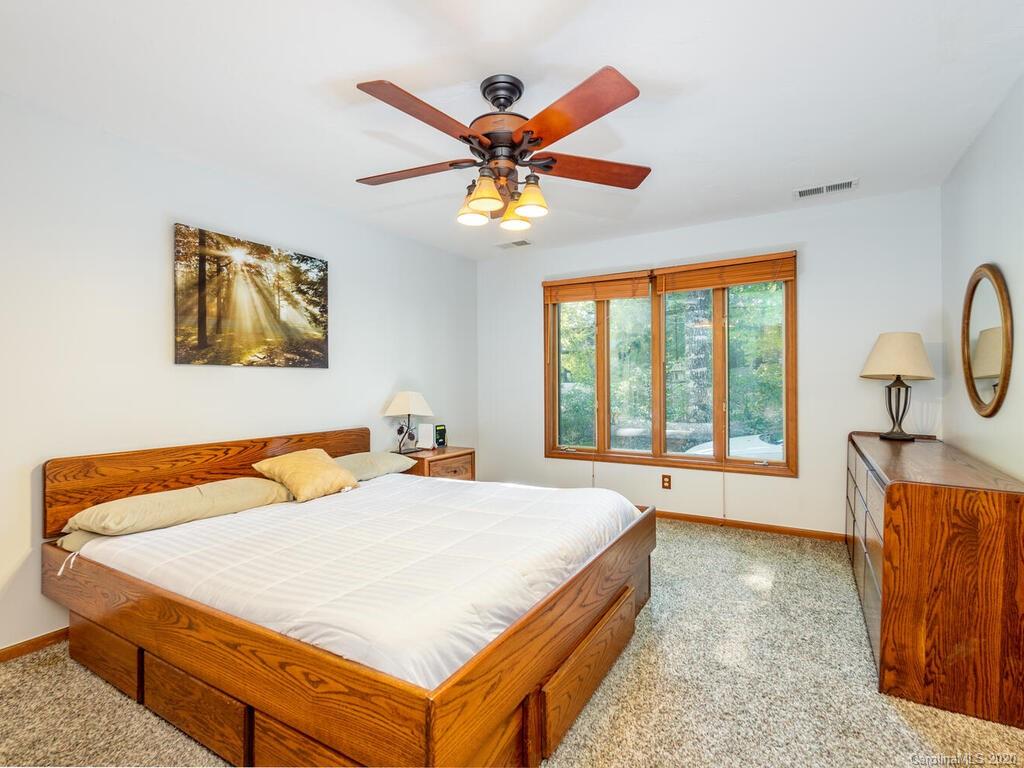 174 O'Brien Road Lake Lure, NC 28746 - Photo 13 of 38 Gallery Image 13