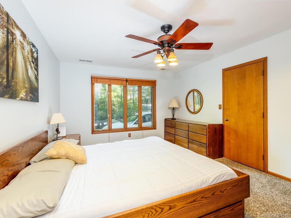 174 O'Brien Road Lake Lure, NC 28746 - Photo 14 of 38 Gallery Image 14