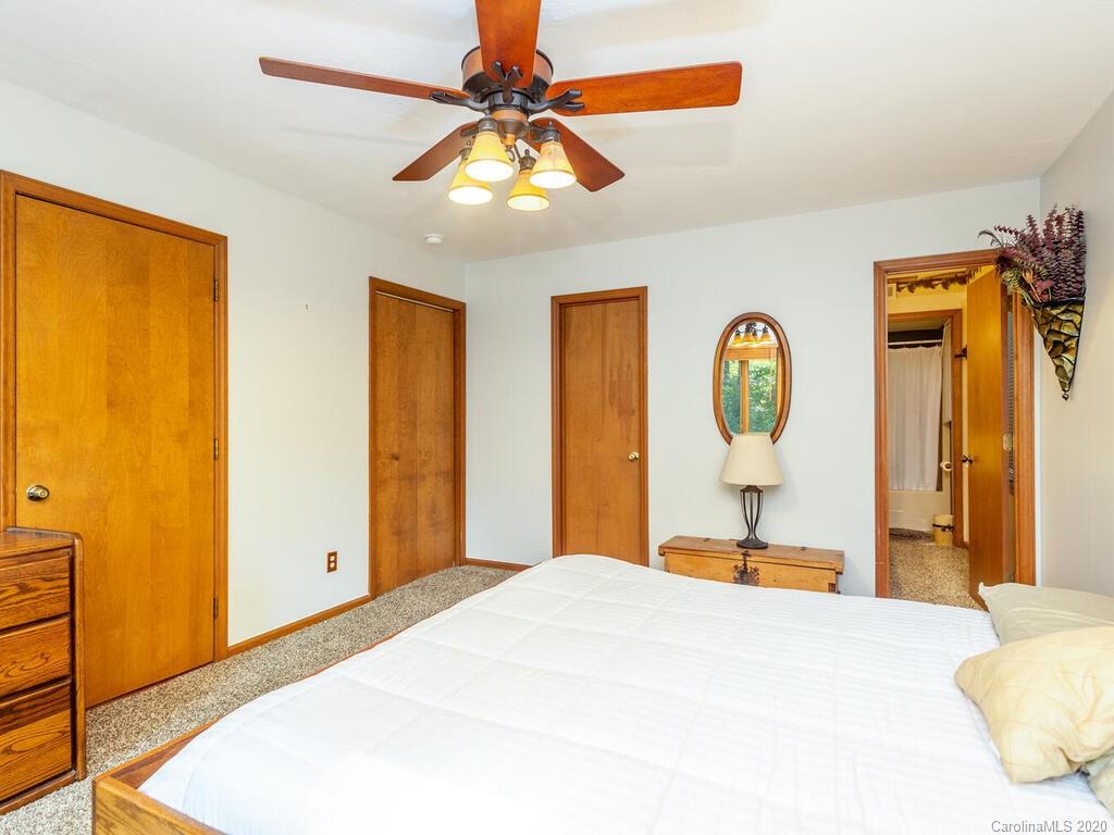 174 O'Brien Road Lake Lure, NC 28746 - Photo 15 of 38 Gallery Image 15
