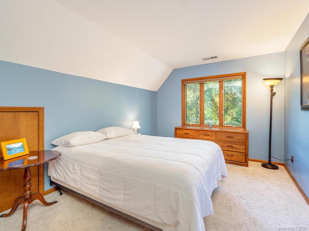 174 O'Brien Road Lake Lure, NC 28746 - Photo 17 of 38 Gallery Image 17