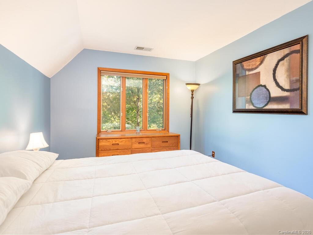 174 O'Brien Road Lake Lure, NC 28746 - Photo 18 of 38 Gallery Image 18