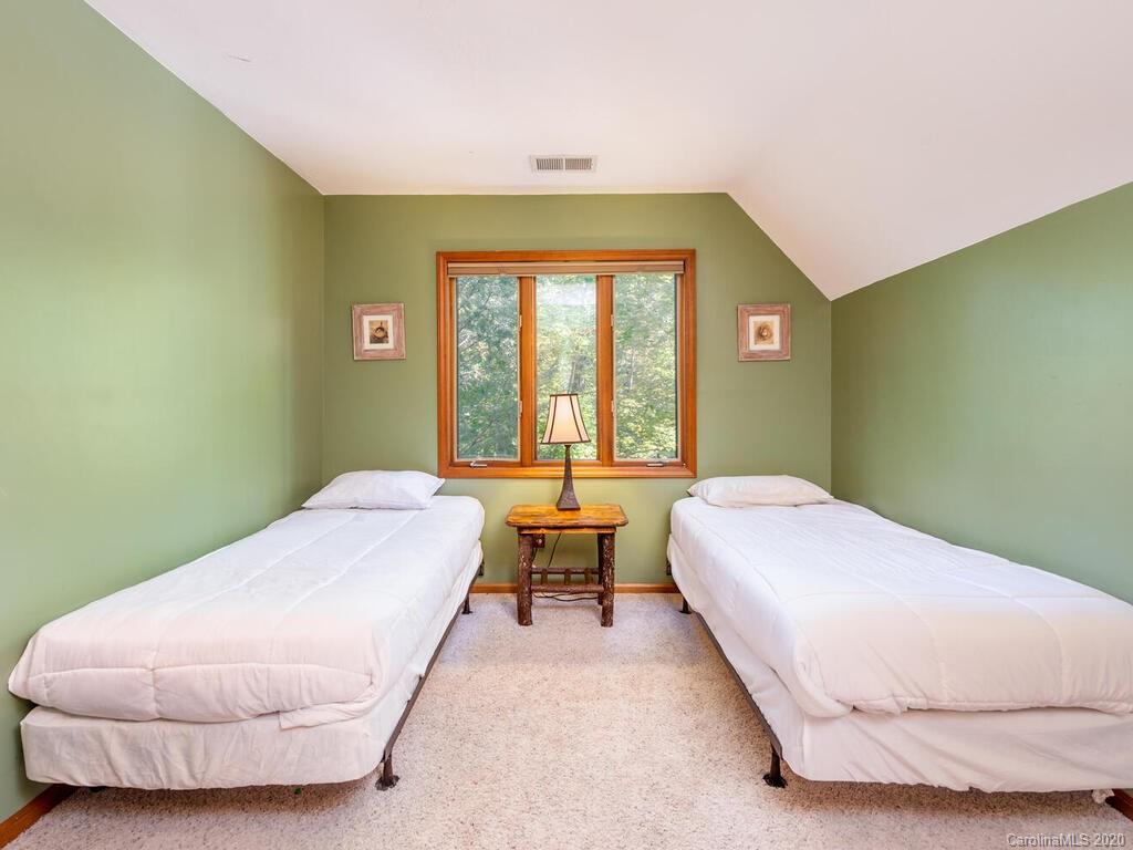 174 O'Brien Road Lake Lure, NC 28746 - Photo 19 of 38 Gallery Image 19