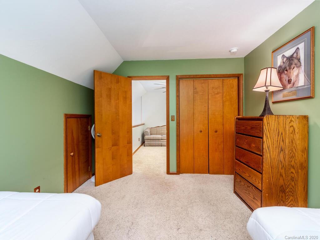 174 O'Brien Road Lake Lure, NC 28746 - Photo 20 of 38 Gallery Image 20