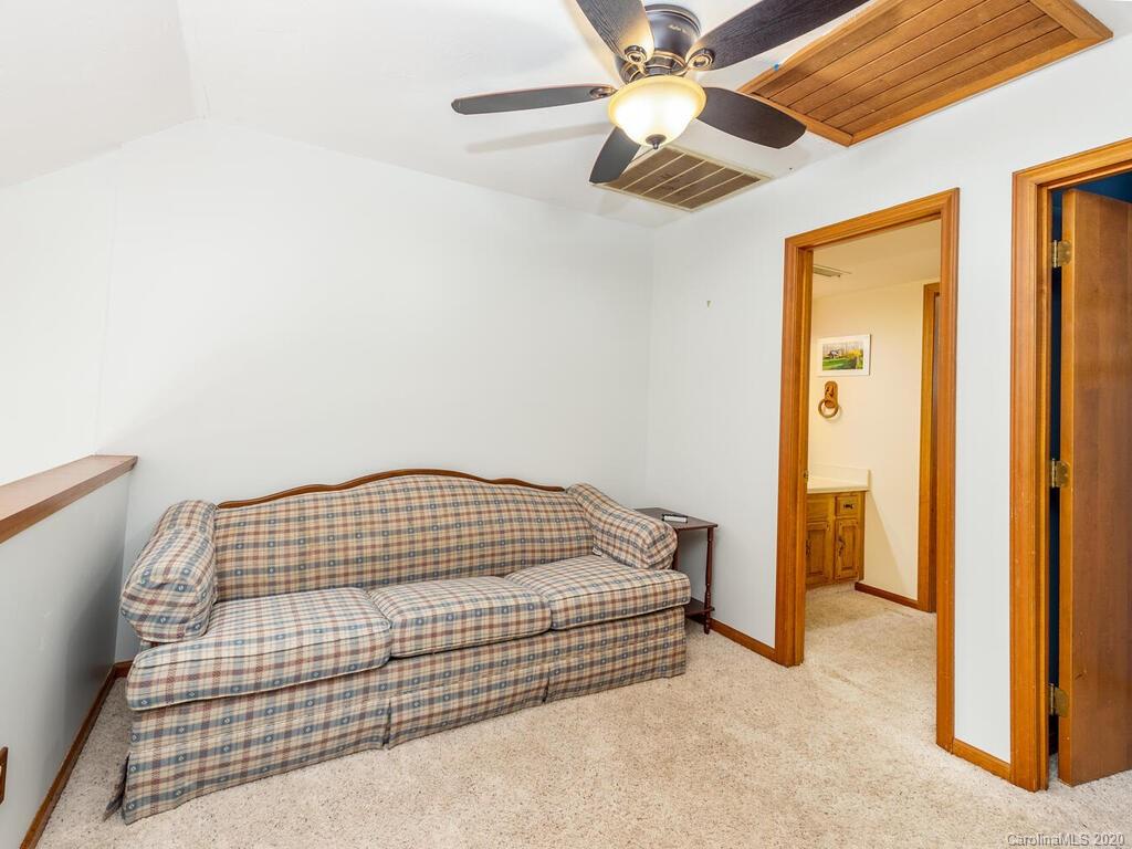 174 O'Brien Road Lake Lure, NC 28746 - Photo 21 of 38 Gallery Image 21