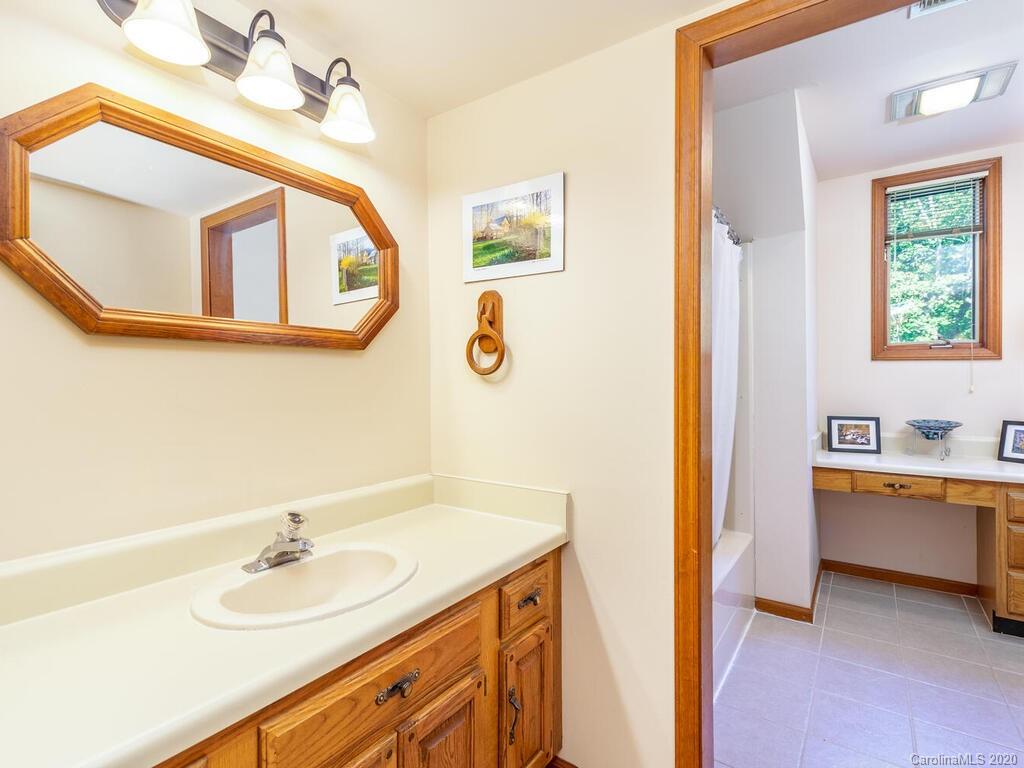 174 O'Brien Road Lake Lure, NC 28746 - Photo 22 of 38 Gallery Image 22