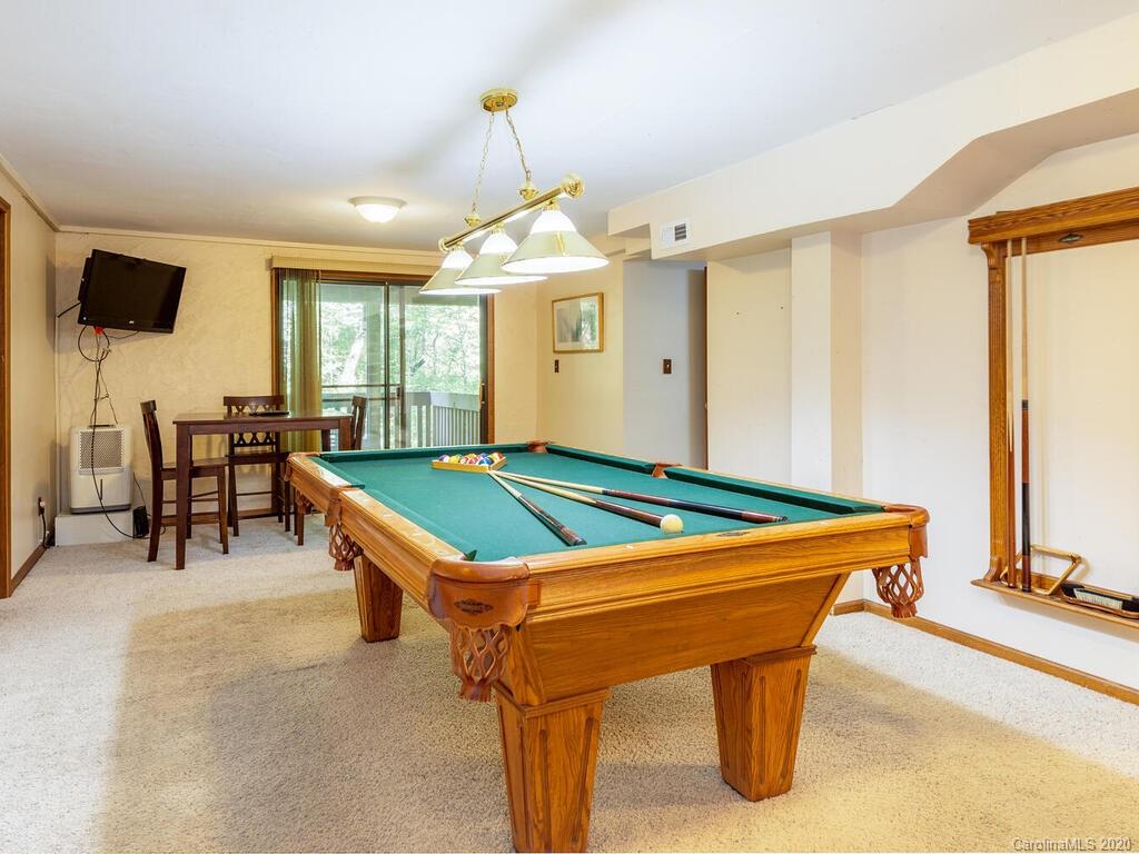 174 O'Brien Road Lake Lure, NC 28746 - Photo 24 of 38 Gallery Image 24
