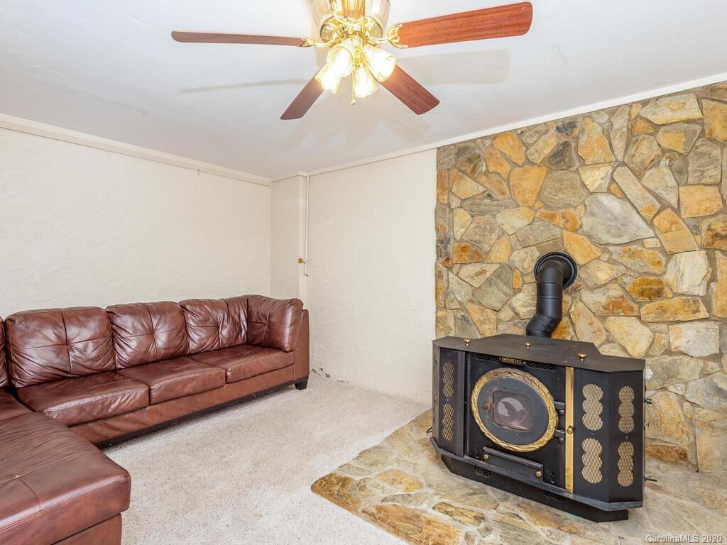 174 O'Brien Road Lake Lure, NC 28746 - Photo 25 of 38 Gallery Image 25