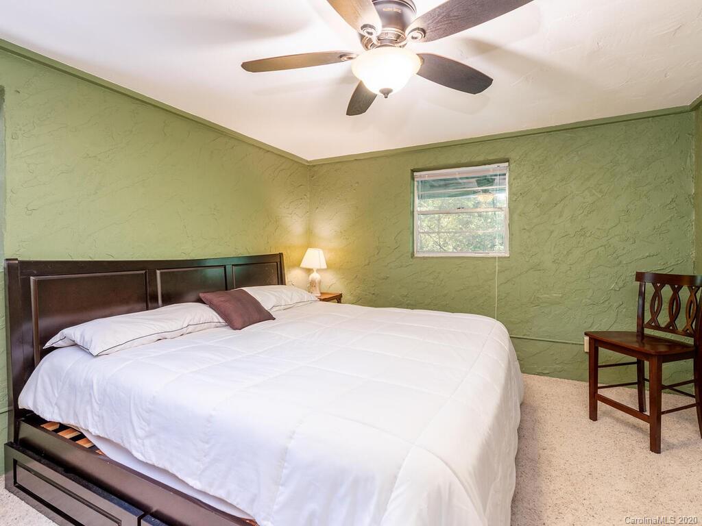 174 O'Brien Road Lake Lure, NC 28746 - Photo 27 of 38 Gallery Image 27