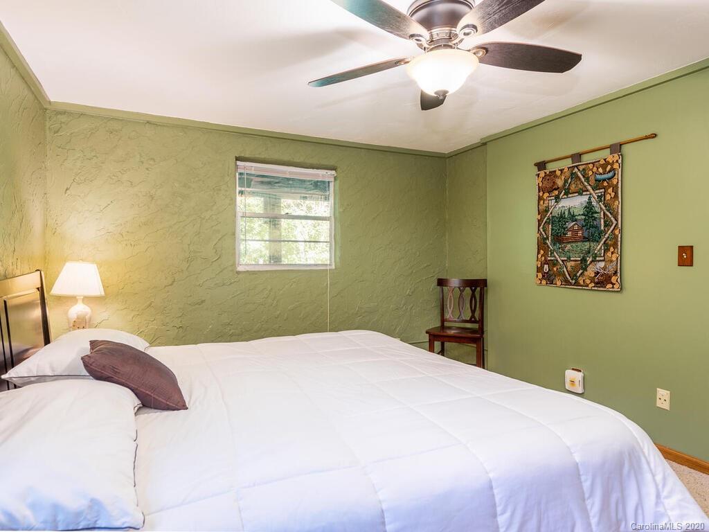 174 O'Brien Road Lake Lure, NC 28746 - Photo 28 of 38 Gallery Image 28