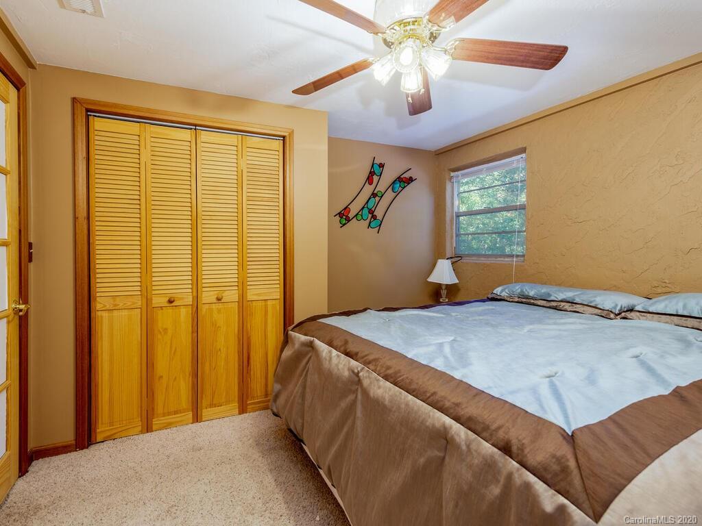 174 O'Brien Road Lake Lure, NC 28746 - Photo 29 of 38 Gallery Image 29