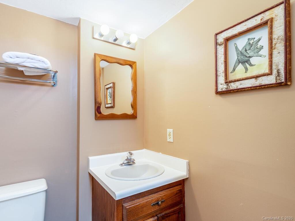 174 O'Brien Road Lake Lure, NC 28746 - Photo 30 of 38 Gallery Image 30