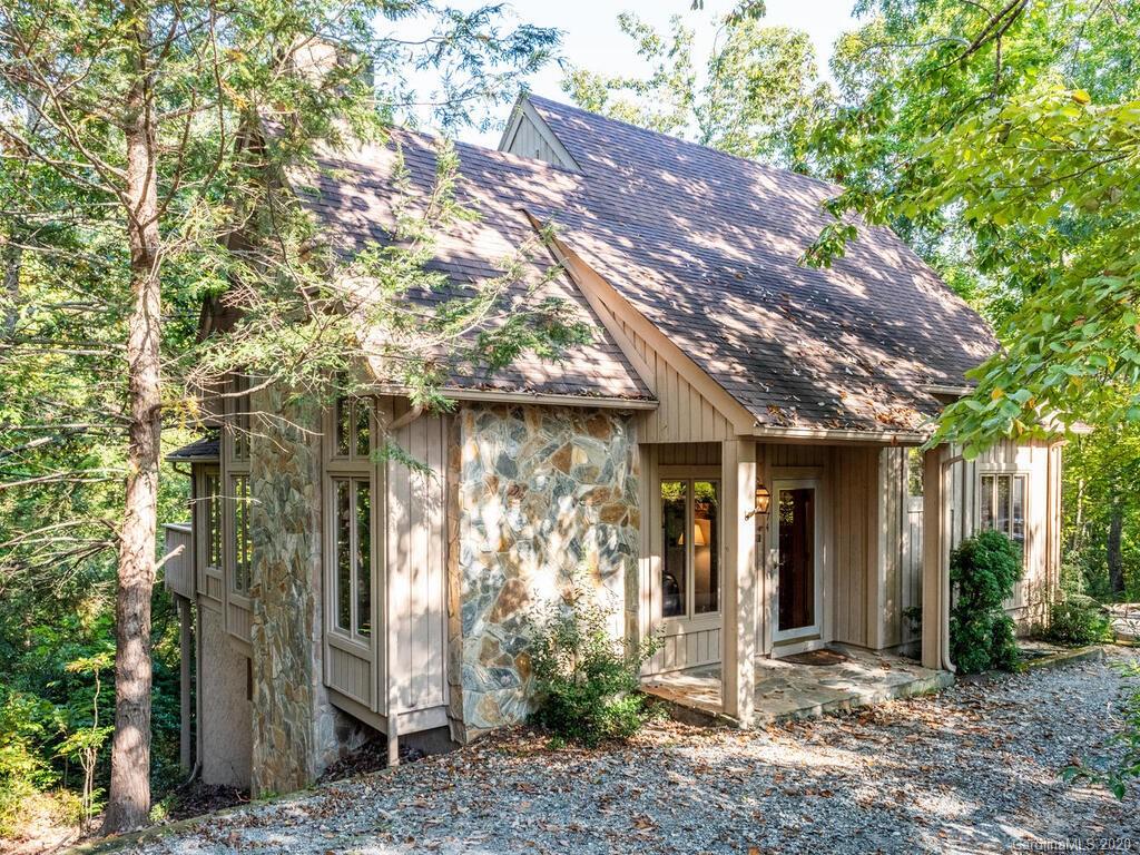 174 O'Brien Road Lake Lure, NC 28746 - Photo 32 of 38 Gallery Image 32