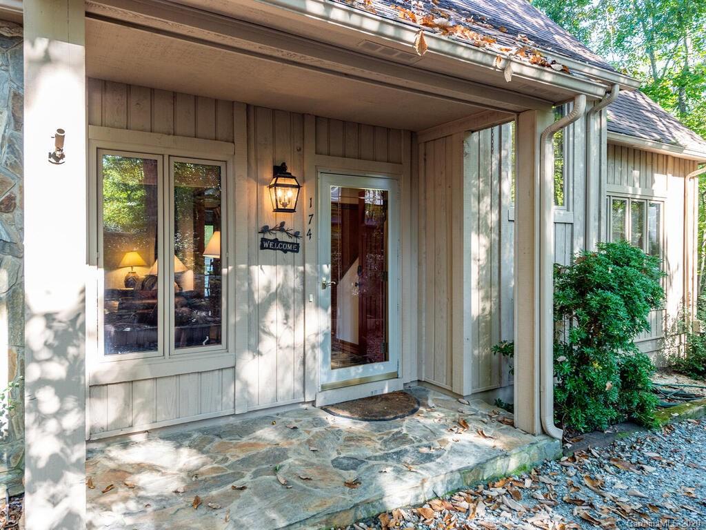 174 O'Brien Road Lake Lure, NC 28746 - Photo 33 of 38 Gallery Image 33